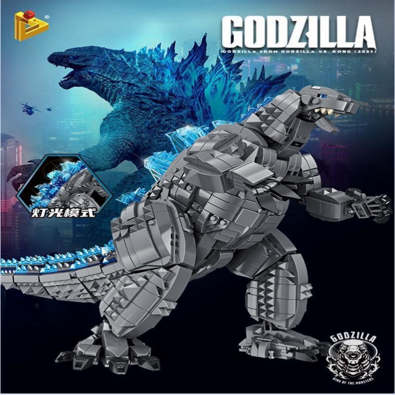 Lego Minifigure Holder - Montagem de blocos compatíveis com Lego