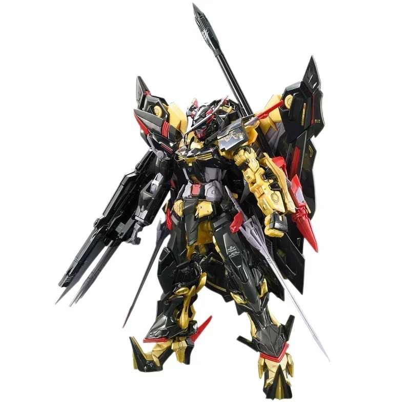 Bandai original gundam rg 1/14 - Bandai Model Gundam Rg avaliação e preço