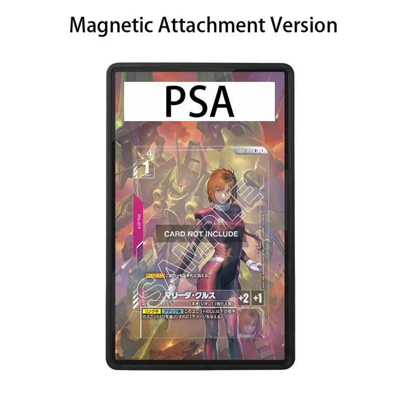 Expositor de Arte para Jogo de - Display Case Acrylic avaliação e preço