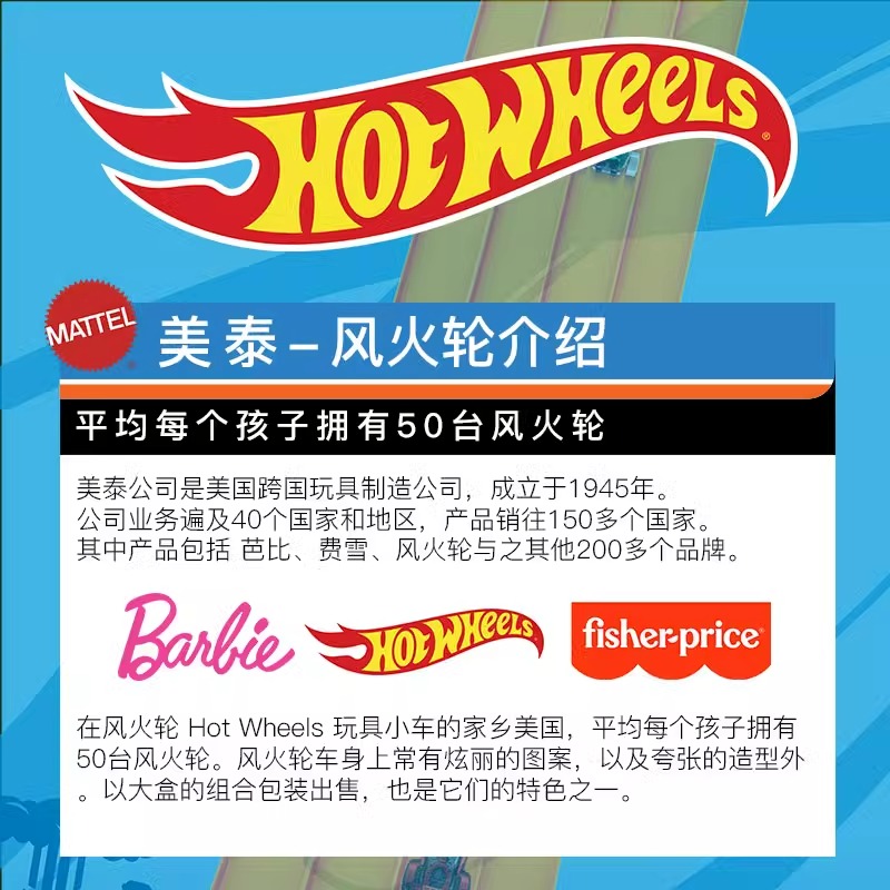 2025 rodas quentes monster tru - Hot Wheels Car Monster Trucks avaliação e preço