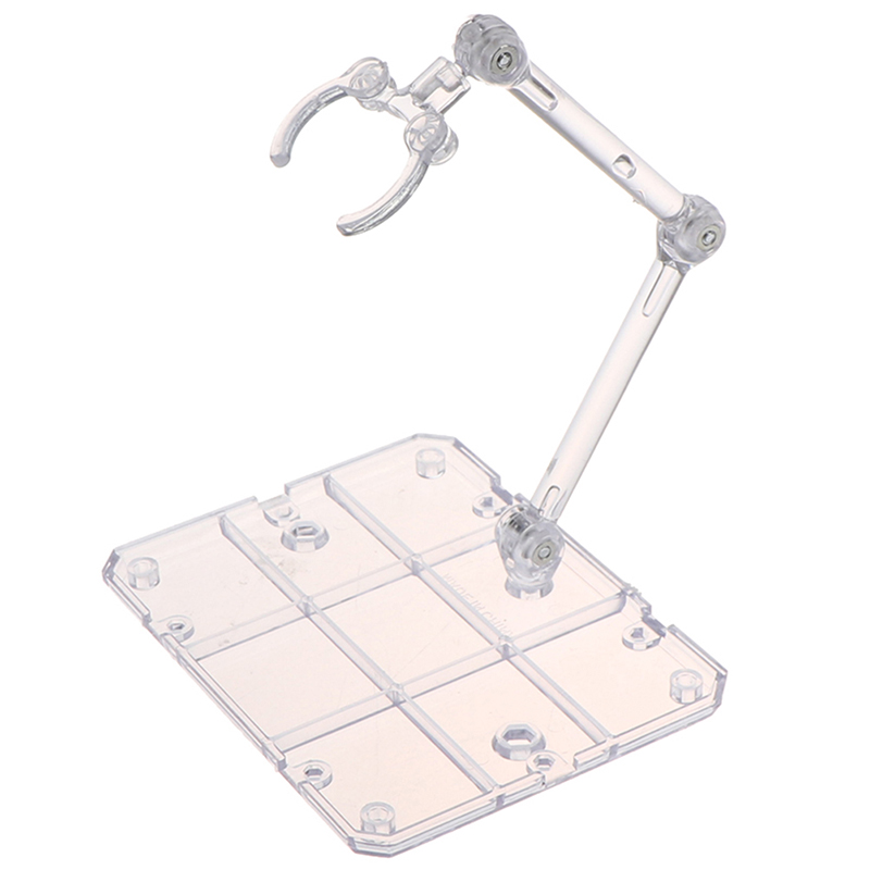 1 conjunto hg 1/144 figura de  - Action Figure Stand avaliação e preço