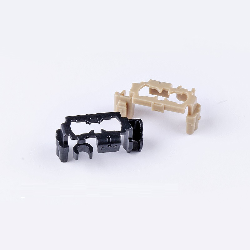 5 Peças/lotes G8 Cinto Tático  - Lego Minifigure Holder avaliação e preço