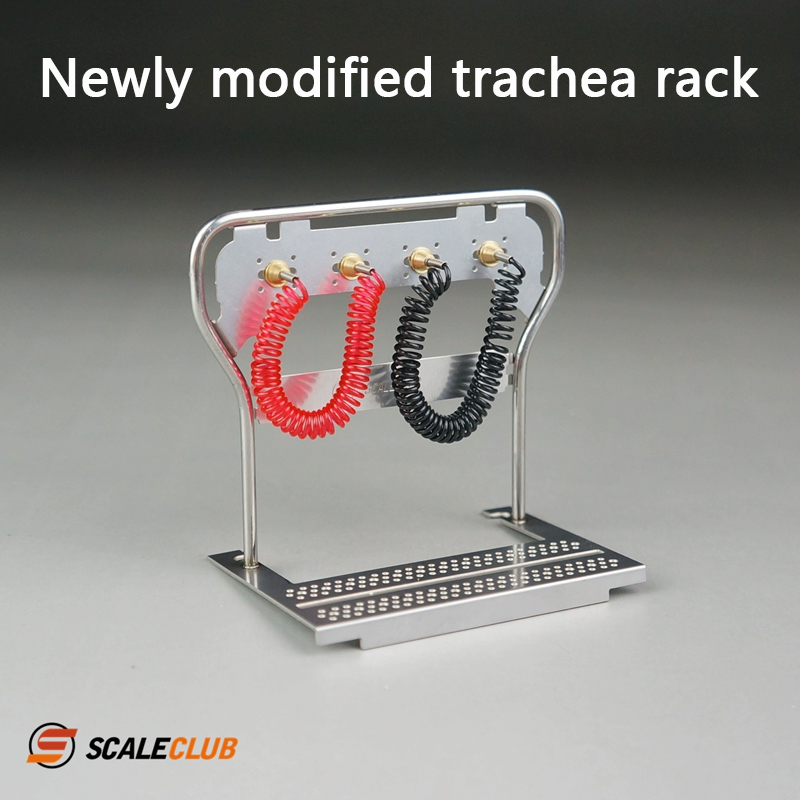 Scaleclub 1/14 Tamiya trator c - Tamiya Model Rc Car avaliação e preço
