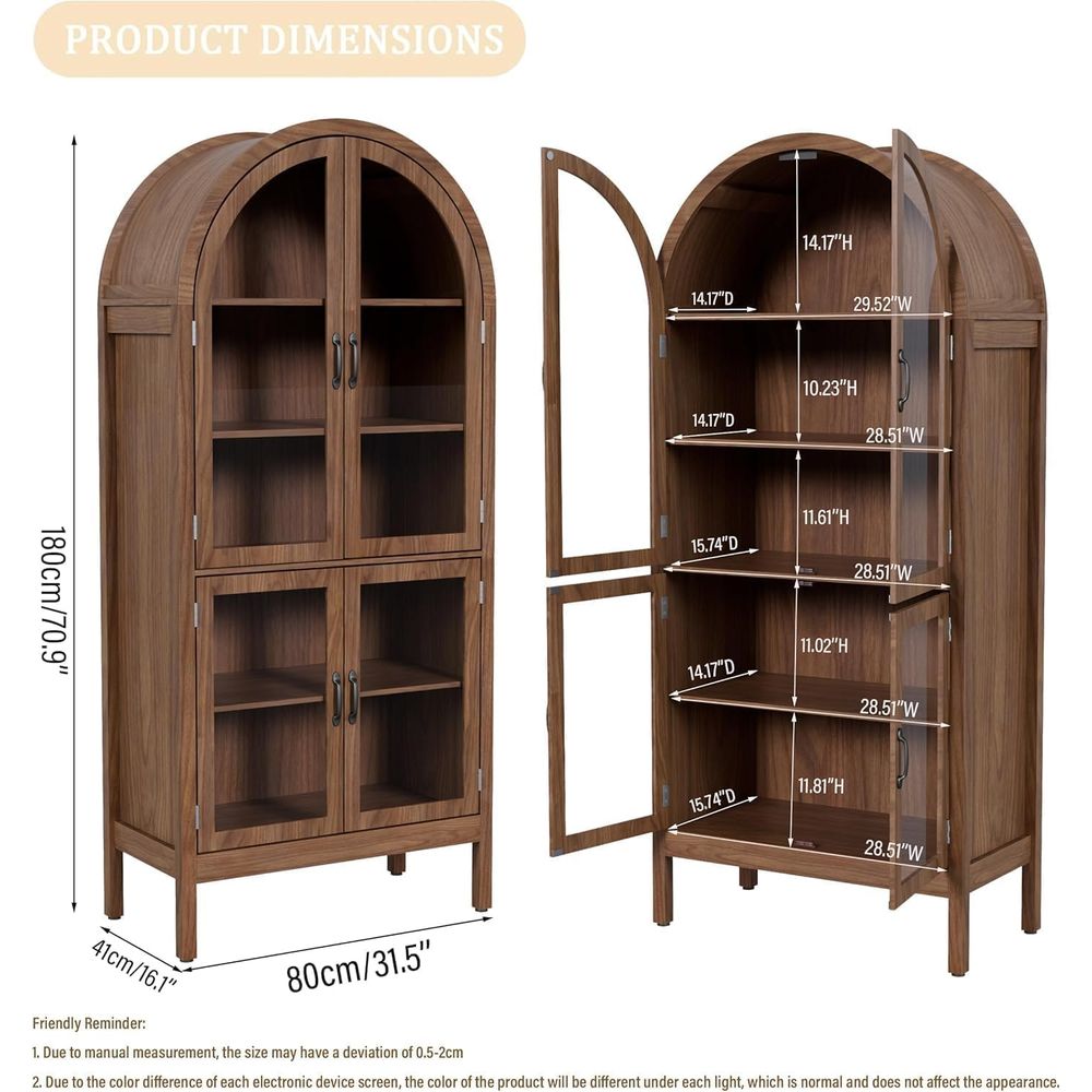 Armário Expositor Alto de Acrí - Display Case Acrylic avaliação e preço