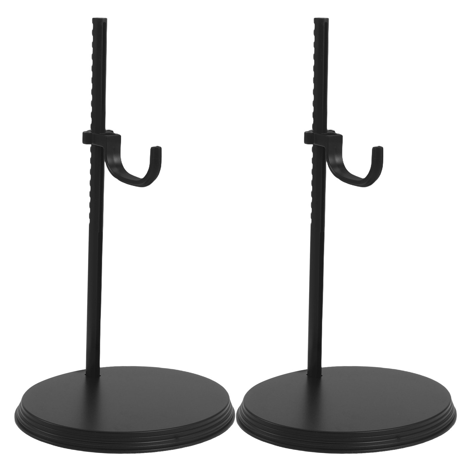 Base ajustável para figuras de - Action Figure Stand avaliação e preço