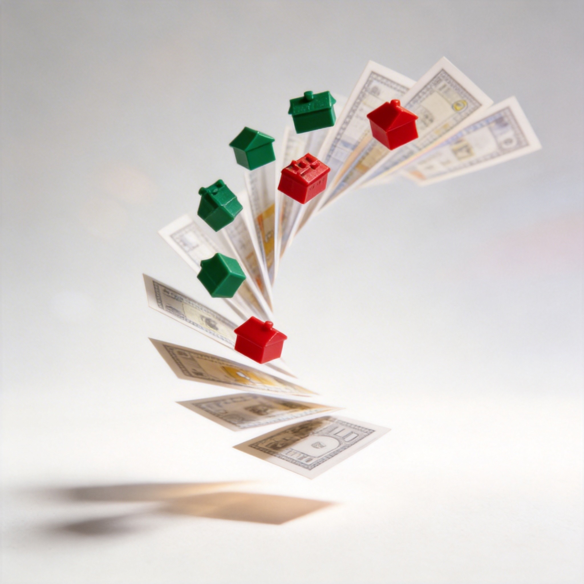 Jogo de Tabuleiro Spider-Man - - Hasbro Game Monopoly avaliação e preço