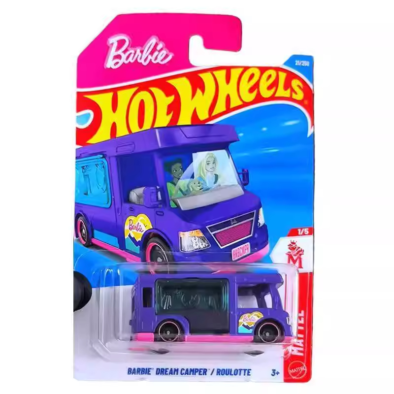 Coleção Hot Wheels Original 1/ - Hot Wheels Car Mainline avaliação e preço
