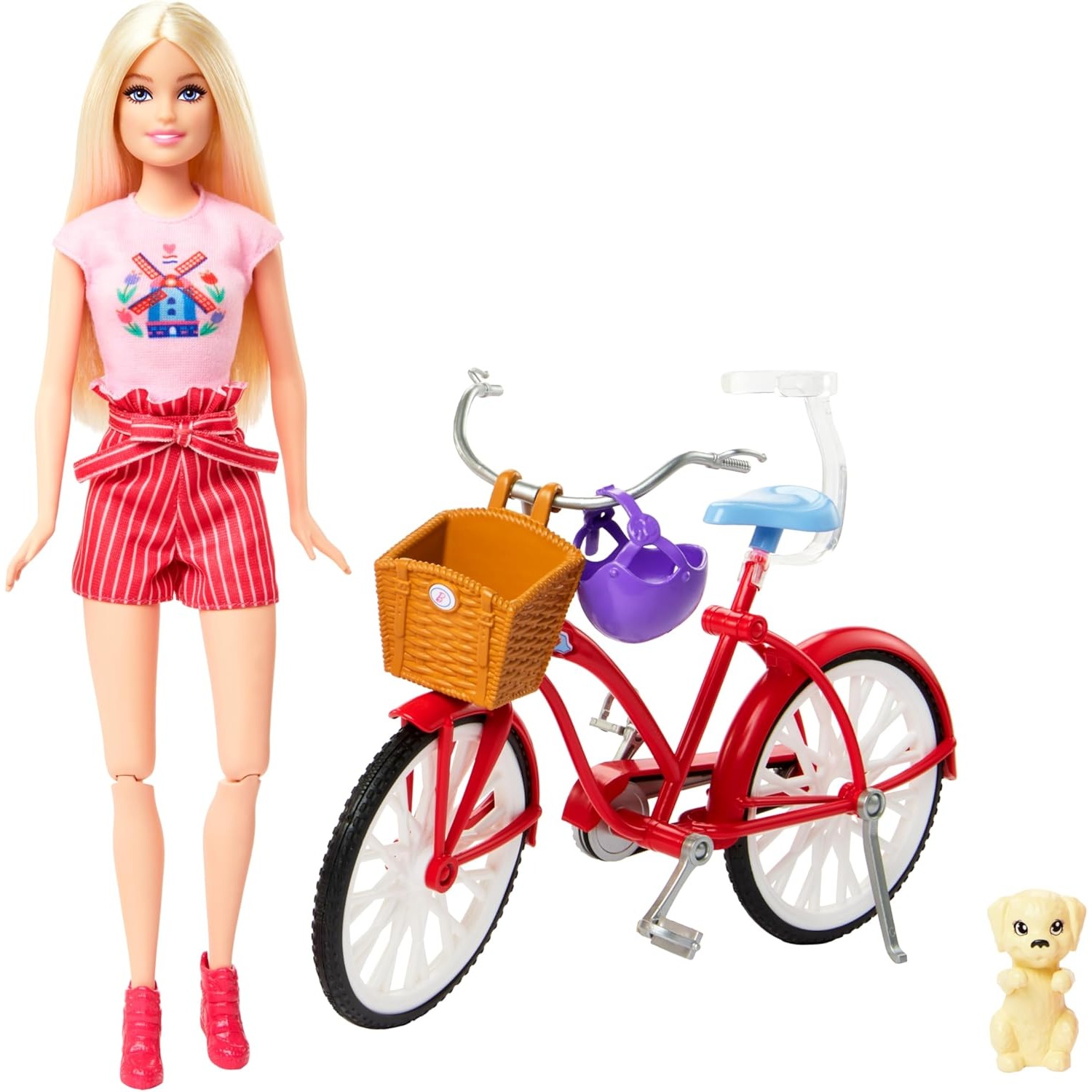 Original mattel barbie boneca  - Mattel Toy Barbie avaliação e preço