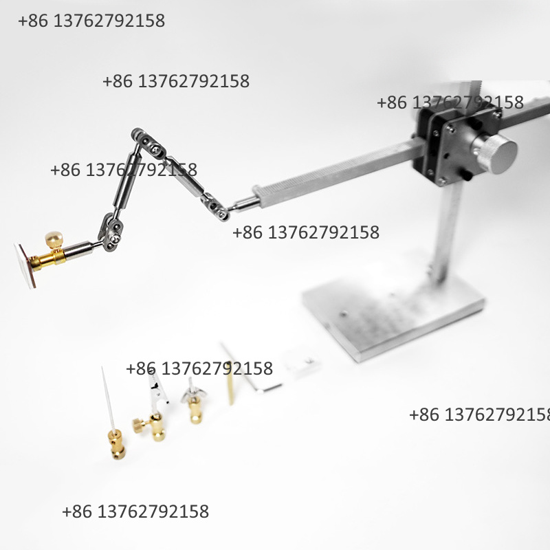 Suporte Universal de Aço Inoxi - Action Figure Stand avaliação e preço
