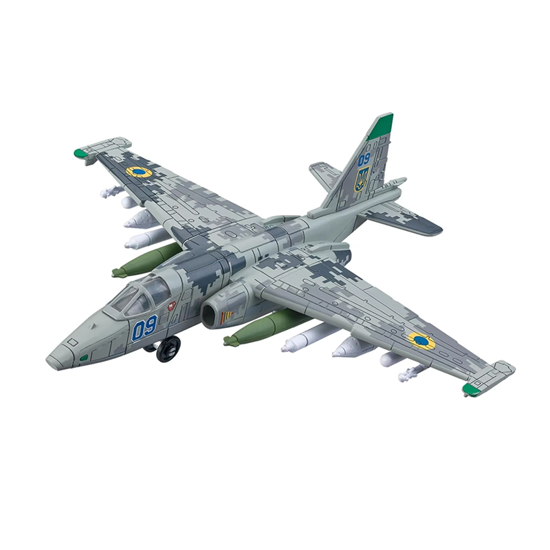 Modelo de Blocos de Montagem D - Model Airplane Plastic avaliação e preço
